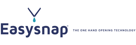 Easysnap Technology Srl