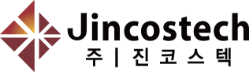 Jincostech Co., Ltd.