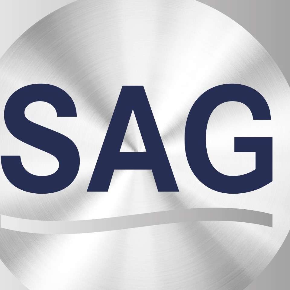 Salzburger Aluminium AG