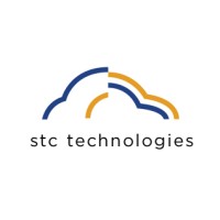 STC Technologies, Inc.
