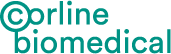Corline Biomedical AB