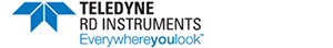 Teledyne RD Instruments, Inc.