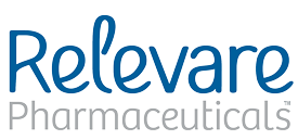 Relevare Pharmaceuticals Ltd.
