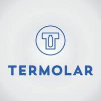 Termolar SA