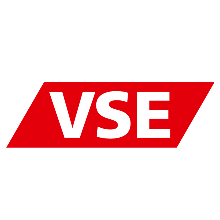 VSE AG