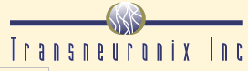 Transneuronix Inc