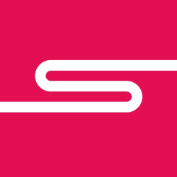 Synapticon GmbH