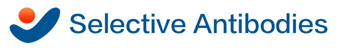 Selective Antibodies Ltd.
