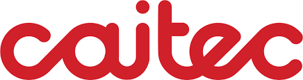 Caitec Corp