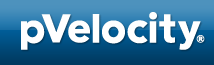pVelocity, Inc.