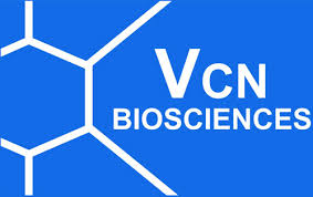 VCN Biosciences SL