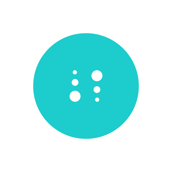 Microdermics, Inc.