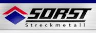 Sorst Streckmetall GmbH