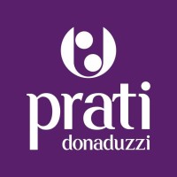 Prati Donaduzzi & Cia Ltda