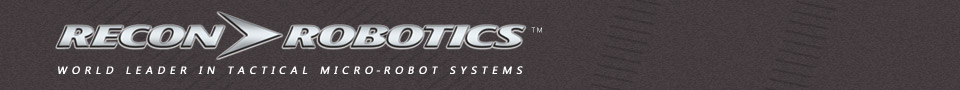 ReconRobotics, Inc.