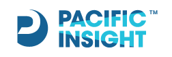 Pacific Insight Electronics Corp.