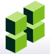 Integral Biosystems LLC