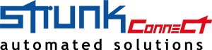 Strunk Connect Automated Solutions GmbH & Co. KG