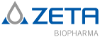 Zeta Biopharma GmbH