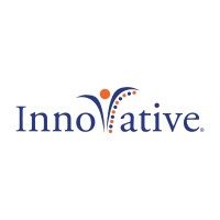Innovative Vending Solutions LLC