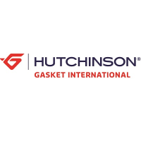 Gasket International SpA