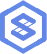Nuvent, Inc.
