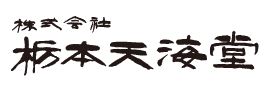 Tochimoto Tenkaido Co. Ltd.