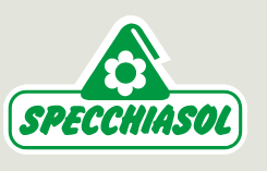Specchiasol Srl