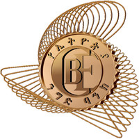 Commercial Bank of Ethiopia