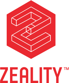 Zeality, Inc.