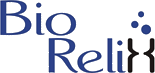 BioRelix, Inc.