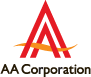 AA Constr Architecture
