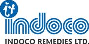 Indoco Remedies Ltd.
