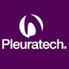 Pleuratech