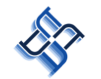 TetraVue, Inc.