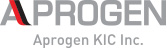 Aprogen Medicines, Inc.