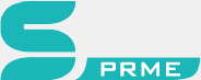 Shanghai Pinrui Medical Equipment Co. Ltd.