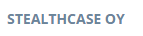 StealthCase Oy