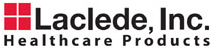 Laclede, Inc.