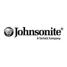 Johnsonite, Inc.