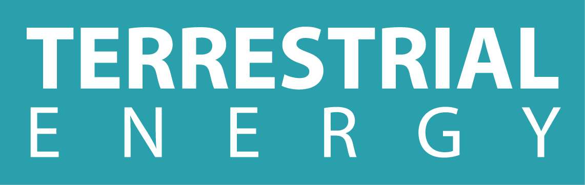 Terrestrial Energy, Inc.