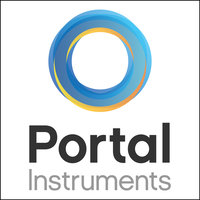 Portal Instruments, Inc.