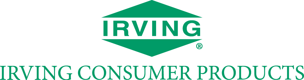 Irving Consumer Products Ltd.
