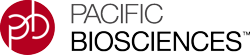 Pacific Biosciences