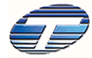 Tsukasa Co., Inc.