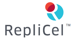 RepliCel Life Sciences, Inc.