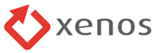Xenos