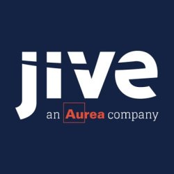 Jive Software, Inc.