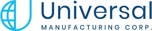 Universal Manufacturing Corp.