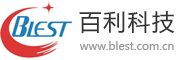 Hunan Baili Engineering Science & Technology Co., Ltd.